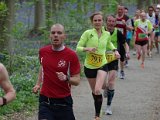 Hyacintenjogging 2016 - 003.jpg